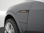 Audi E-tron 55 Quattro 2x S Line 95 kWh 408pk | Panodak | Luchtvering | Adaptive Cruise | 360 Camera | Matrix LED | Alcantara Sportstoelen Memory & Verwarmd | Apple Carplay | 22"L.M | Navigatie | DAB |