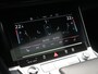 Audi E-tron 55 Quattro 2x S Line 95 kWh 408pk | Panodak | Luchtvering | Adaptive Cruise | 360 Camera | Matrix LED | Alcantara Sportstoelen Memory & Verwarmd | Apple Carplay | 22"L.M | Navigatie | DAB |