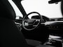 Audi E-tron 55 Quattro 2x S Line 95 kWh 408pk | Panodak | Luchtvering | Adaptive Cruise | 360 Camera | Matrix LED | Alcantara Sportstoelen Memory & Verwarmd | Apple Carplay | 22"L.M | Navigatie | DAB |