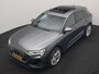 Audi E-tron 55 Quattro 2x S Line 95 kWh 408pk | Panodak | Luchtvering | Adaptive Cruise | 360 Camera | Matrix LED | Alcantara Sportstoelen Memory & Verwarmd | Apple Carplay | 22"L.M | Navigatie | DAB |