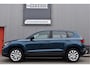 SEAT Ateca 1.0 TSI Style Virtual cockpit, Adaptive cruise, Carplay, Climatronic, PDC