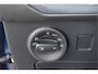 SEAT Ateca 1.0 TSI Style Virtual cockpit, Adaptive cruise, Carplay, Climatronic, PDC
