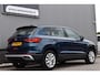 SEAT Ateca 1.0 TSI Style Virtual cockpit, Adaptive cruise, Carplay, Climatronic, PDC