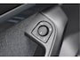 SEAT Ateca 1.0 TSI Style Virtual cockpit, Adaptive cruise, Carplay, Climatronic, PDC