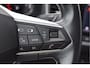 SEAT Ateca 1.0 TSI Style Virtual cockpit, Adaptive cruise, Carplay, Climatronic, PDC