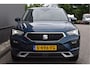 SEAT Ateca 1.0 TSI Style Virtual cockpit, Adaptive cruise, Carplay, Climatronic, PDC