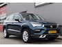 SEAT Ateca 1.0 TSI Style Virtual cockpit, Adaptive cruise, Carplay, Climatronic, PDC