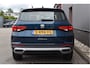 SEAT Ateca 1.0 TSI Style Virtual cockpit, Adaptive cruise, Carplay, Climatronic, PDC
