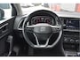 SEAT Ateca 1.0 TSI Style Virtual cockpit, Adaptive cruise, Carplay, Climatronic, PDC