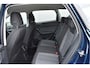 SEAT Ateca 1.0 TSI Style Virtual cockpit, Adaptive cruise, Carplay, Climatronic, PDC