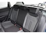 SEAT Ateca 1.0 TSI Style Virtual cockpit, Adaptive cruise, Carplay, Climatronic, PDC