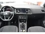 SEAT Ateca 1.0 TSI Style Virtual cockpit, Adaptive cruise, Carplay, Climatronic, PDC
