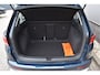 SEAT Ateca 1.0 TSI Style Virtual cockpit, Adaptive cruise, Carplay, Climatronic, PDC