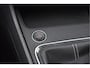 SEAT Ateca 1.0 TSI Style Virtual cockpit, Adaptive cruise, Carplay, Climatronic, PDC