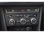 SEAT Ateca 1.0 TSI Style Virtual cockpit, Adaptive cruise, Carplay, Climatronic, PDC