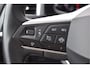 SEAT Ateca 1.0 TSI Style Virtual cockpit, Adaptive cruise, Carplay, Climatronic, PDC