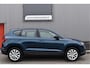 SEAT Ateca 1.0 TSI Style Virtual cockpit, Adaptive cruise, Carplay, Climatronic, PDC