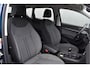SEAT Ateca 1.0 TSI Style Virtual cockpit, Adaptive cruise, Carplay, Climatronic, PDC
