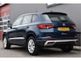 SEAT Ateca 1.0 TSI Style Virtual cockpit, Adaptive cruise, Carplay, Climatronic, PDC