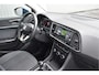 SEAT Ateca 1.0 TSI Style Virtual cockpit, Adaptive cruise, Carplay, Climatronic, PDC