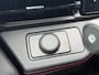 Ford Puma 1.0 EcoBoost Hybrid ST-Line | Matrix Led Koplampen | Winterpack | schuif/kantel dak | Navigatie | Apple Carplay | Android Auto |