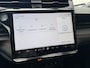 Ford Puma 1.0 EcoBoost Hybrid ST-Line | Matrix Led Koplampen | Winterpack | schuif/kantel dak | Navigatie | Apple Carplay | Android Auto |