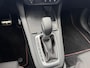 Ford Puma 1.0 EcoBoost Hybrid ST-Line | Matrix Led Koplampen | Winterpack | schuif/kantel dak | Navigatie | Apple Carplay | Android Auto |