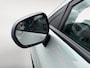 Ford Puma 1.0 EcoBoost Hybrid ST-Line | Matrix Led Koplampen | Winterpack | schuif/kantel dak | Navigatie | Apple Carplay | Android Auto |