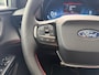 Ford Puma 1.0 EcoBoost Hybrid ST-Line | Matrix Led Koplampen | Winterpack | schuif/kantel dak | Navigatie | Apple Carplay | Android Auto |