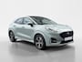Ford Puma 1.0 EcoBoost Hybrid ST-Line | Matrix Led Koplampen | Winterpack | schuif/kantel dak | Navigatie | Apple Carplay | Android Auto |