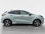 Ford Puma 1.0 EcoBoost Hybrid ST-Line | Matrix Led Koplampen | Winterpack | schuif/kantel dak | Navigatie | Apple Carplay | Android Auto |