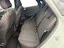Ford Puma 1.0 EcoBoost Hybrid ST-Line | Matrix Led Koplampen | Winterpack | schuif/kantel dak | Navigatie | Apple Carplay | Android Auto |