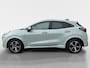 Ford Puma 1.0 EcoBoost Hybrid ST-Line | Matrix Led Koplampen | Winterpack | schuif/kantel dak | Navigatie | Apple Carplay | Android Auto |