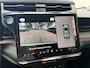Ford Puma 1.0 EcoBoost Hybrid ST-Line | Matrix Led Koplampen | Winterpack | schuif/kantel dak | Navigatie | Apple Carplay | Android Auto |