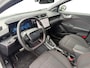 Ford Puma 1.0 EcoBoost Hybrid ST-Line | Matrix Led Koplampen | Winterpack | schuif/kantel dak | Navigatie | Apple Carplay | Android Auto |