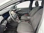 Ford Puma 1.0 EcoBoost Hybrid ST-Line | Matrix Led Koplampen | Winterpack | schuif/kantel dak | Navigatie | Apple Carplay | Android Auto |