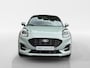 Ford Puma 1.0 EcoBoost Hybrid ST-Line | Matrix Led Koplampen | Winterpack | schuif/kantel dak | Navigatie | Apple Carplay | Android Auto |