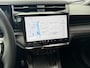 Ford Puma 1.0 EcoBoost Hybrid ST-Line | Matrix Led Koplampen | Winterpack | schuif/kantel dak | Navigatie | Apple Carplay | Android Auto |