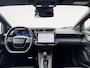 Ford Puma 1.0 EcoBoost Hybrid ST-Line | Matrix Led Koplampen | Winterpack | schuif/kantel dak | Navigatie | Apple Carplay | Android Auto |