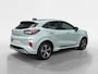 Ford Puma 1.0 EcoBoost Hybrid ST-Line | Matrix Led Koplampen | Winterpack | schuif/kantel dak | Navigatie | Apple Carplay | Android Auto |