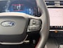 Ford Puma 1.0 EcoBoost Hybrid ST-Line | Matrix Led Koplampen | Winterpack | schuif/kantel dak | Navigatie | Apple Carplay | Android Auto |
