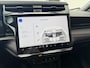 Ford Puma 1.0 EcoBoost Hybrid ST-Line | Matrix Led Koplampen | Winterpack | schuif/kantel dak | Navigatie | Apple Carplay | Android Auto |