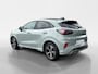 Ford Puma 1.0 EcoBoost Hybrid ST-Line | Matrix Led Koplampen | Winterpack | schuif/kantel dak | Navigatie | Apple Carplay | Android Auto |