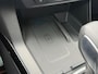 Ford Puma 1.0 EcoBoost Hybrid ST-Line | Matrix Led Koplampen | Winterpack | schuif/kantel dak | Navigatie | Apple Carplay | Android Auto |