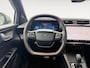 Ford Puma 1.0 EcoBoost Hybrid ST-Line | Matrix Led Koplampen | Winterpack | schuif/kantel dak | Navigatie | Apple Carplay | Android Auto |