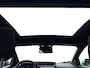 Ford Puma 1.0 EcoBoost Hybrid ST-Line | Matrix Led Koplampen | Winterpack | schuif/kantel dak | Navigatie | Apple Carplay | Android Auto |