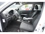 Suzuki Vitara 1.4 Boosterjet Select Smart Hybrid