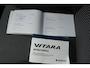Suzuki Vitara 1.4 Boosterjet Select Smart Hybrid
