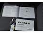 Suzuki Vitara 1.4 Boosterjet Select Smart Hybrid