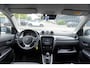 Suzuki Vitara 1.4 Boosterjet Select Smart Hybrid